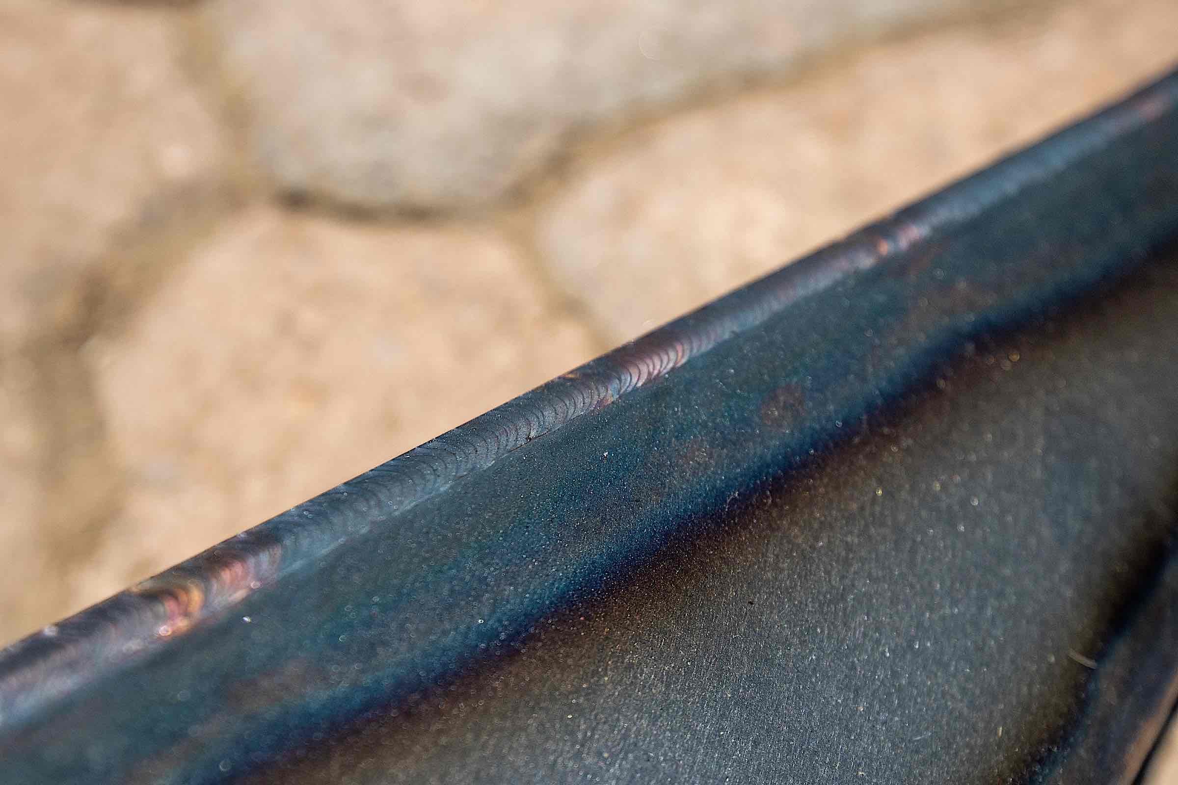 Chevrolet Colorado 04-12 Long Travel Kit