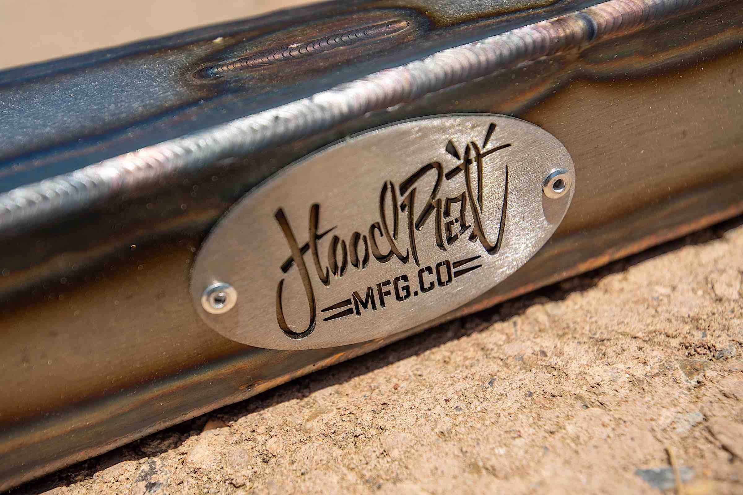 Chevrolet Colorado 04-12 Long Travel Kit