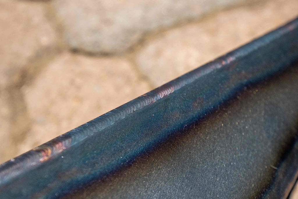 Chevrolet Colorado 04-12 Long Travel Kit