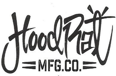 Hoodrat Manufacturing