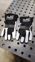 Pro Tig Welding Gloves