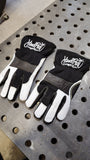 Pro Tig Welding Gloves